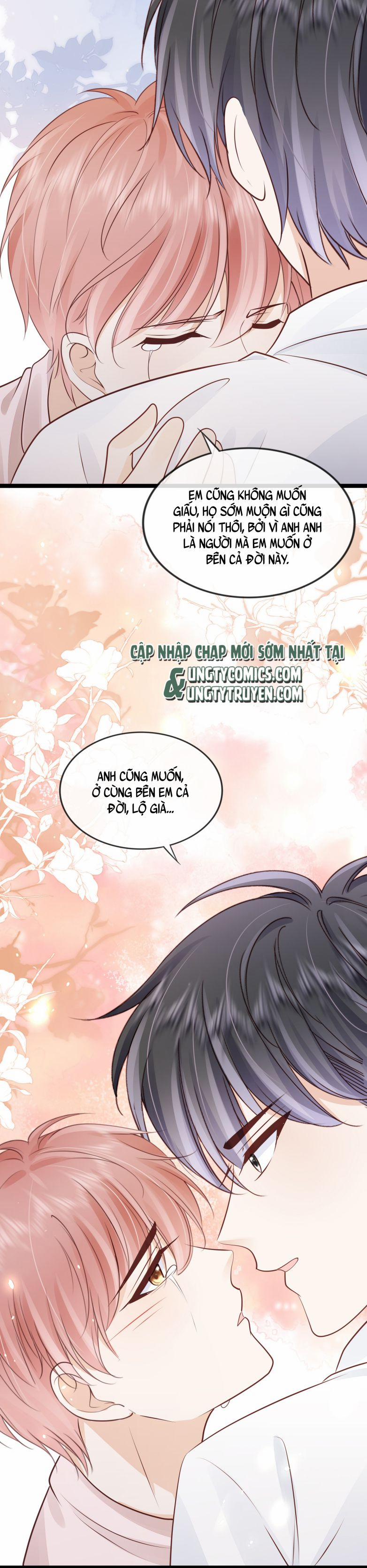 Tri Bỉ 70 trang 33