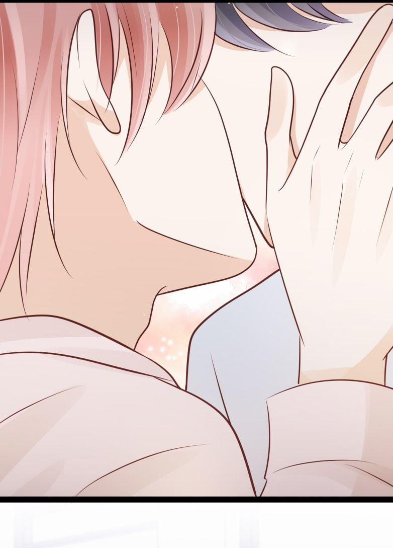 Tri Bỉ 70 trang 34