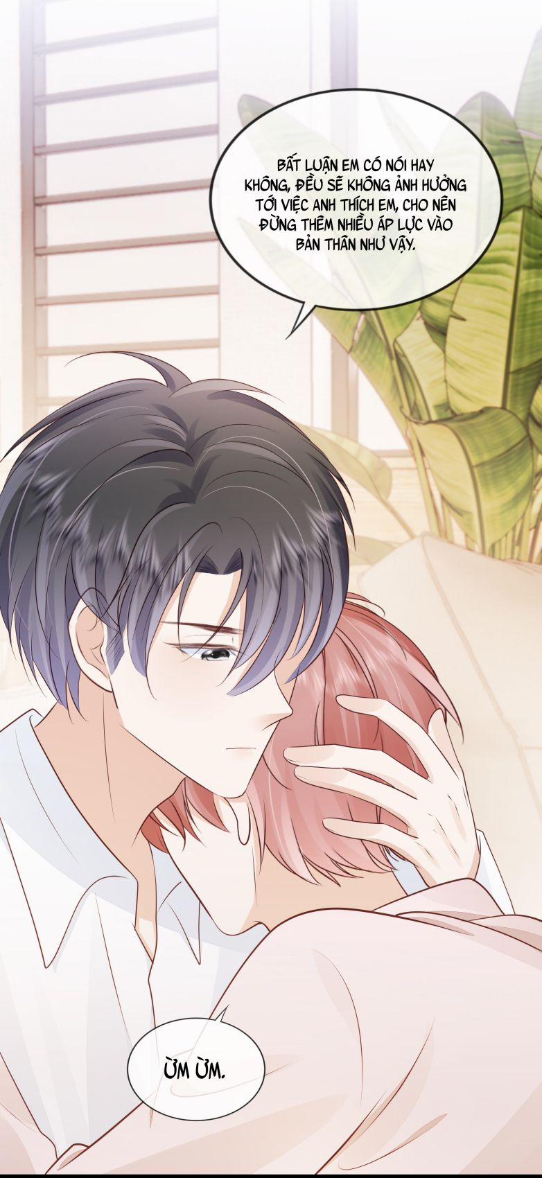 Tri Bỉ 70 trang 35