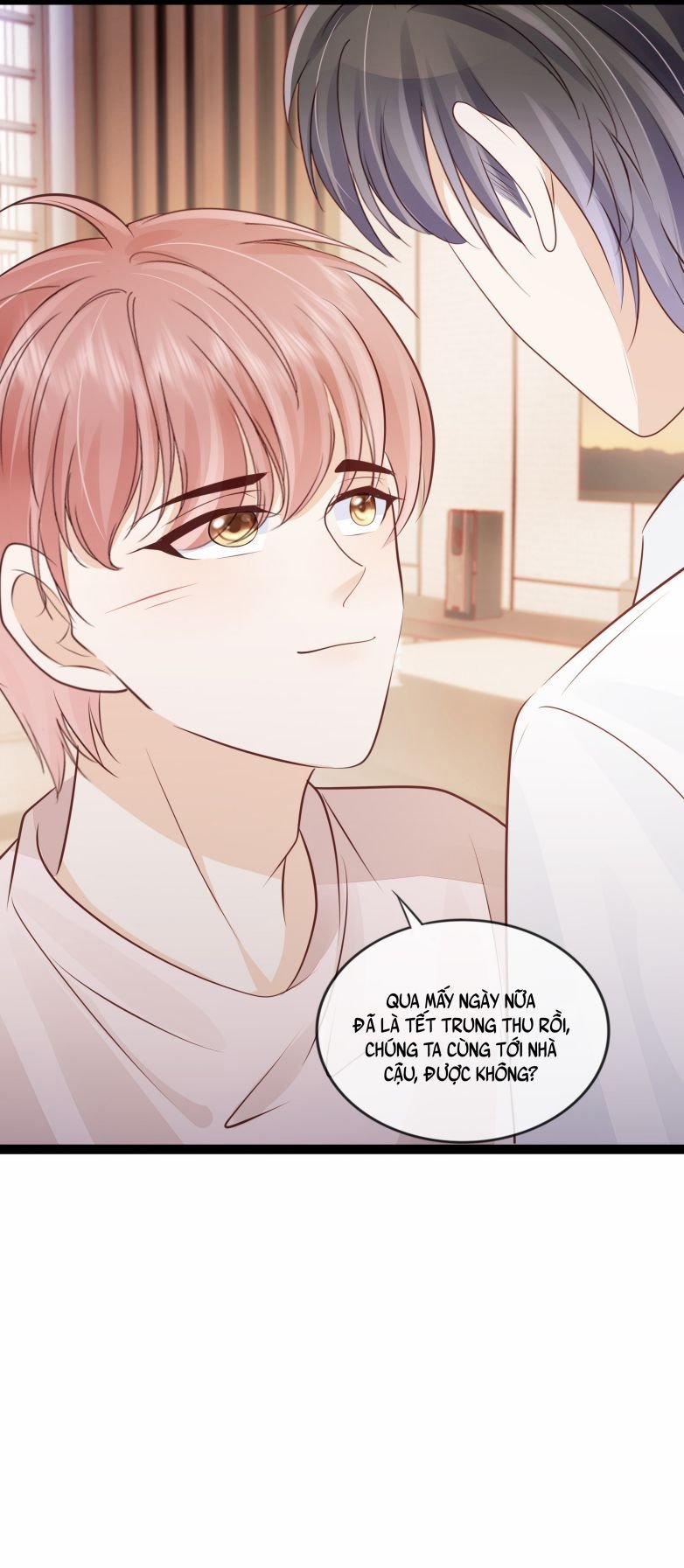 Tri Bỉ 70 trang 36