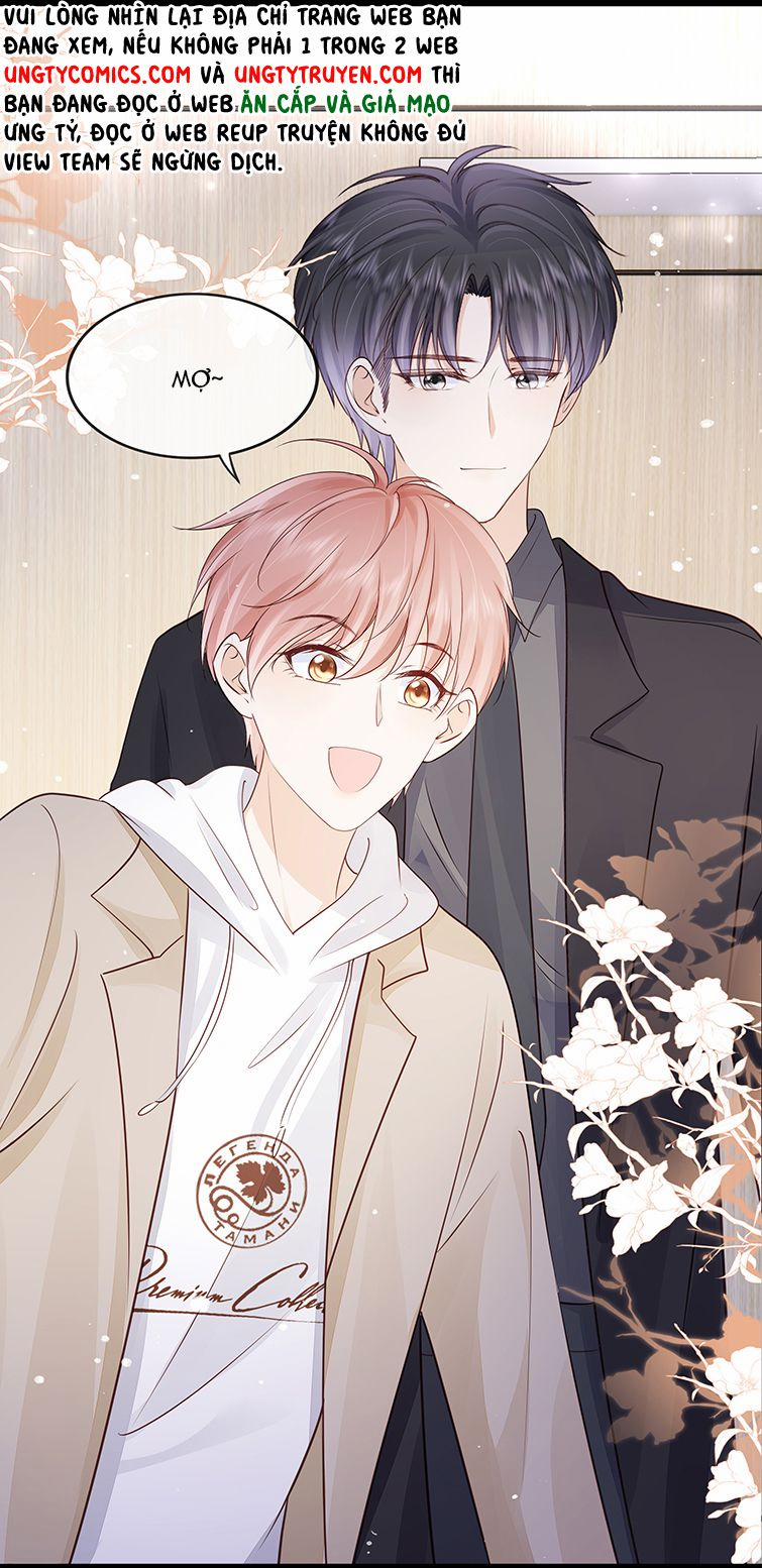 Tri Bỉ 71 trang 12