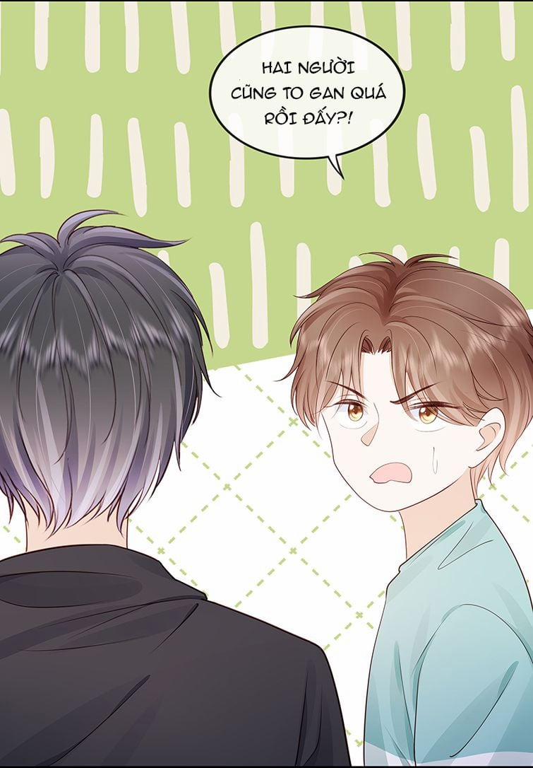 Tri Bỉ 71 trang 16