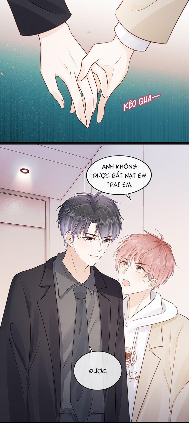 Tri Bỉ 71 trang 20