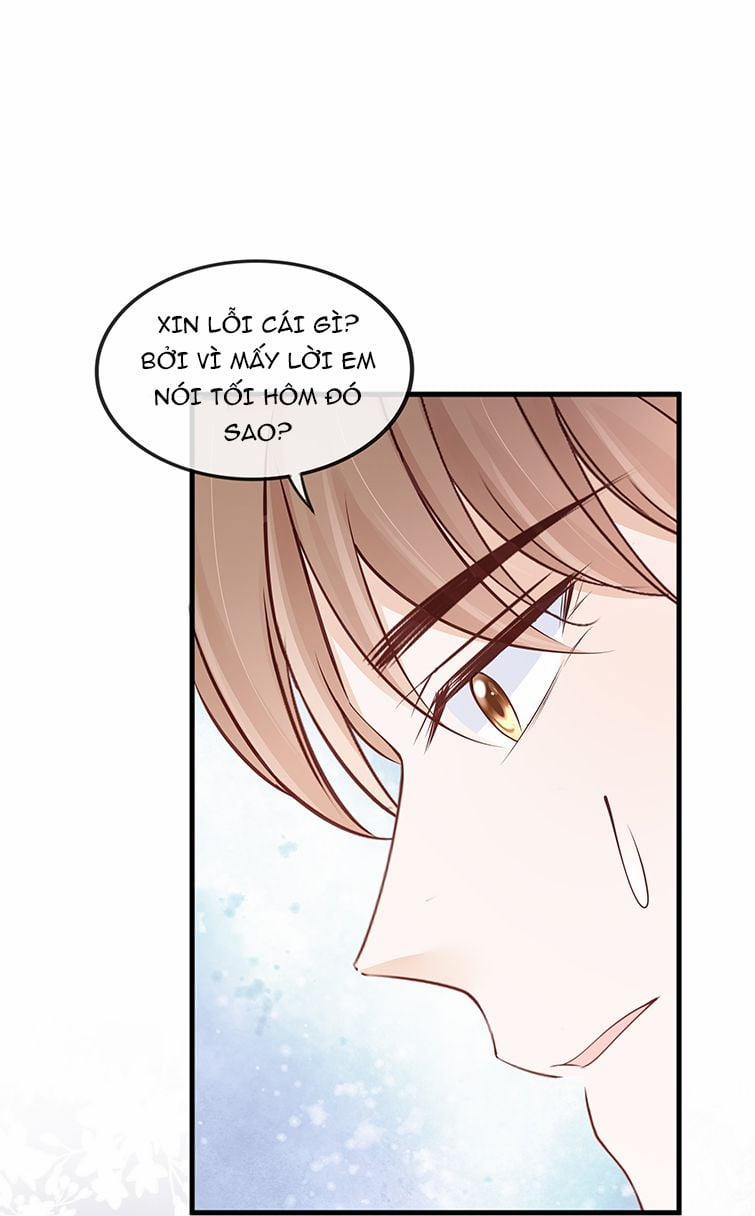 Tri Bỉ 71 trang 30