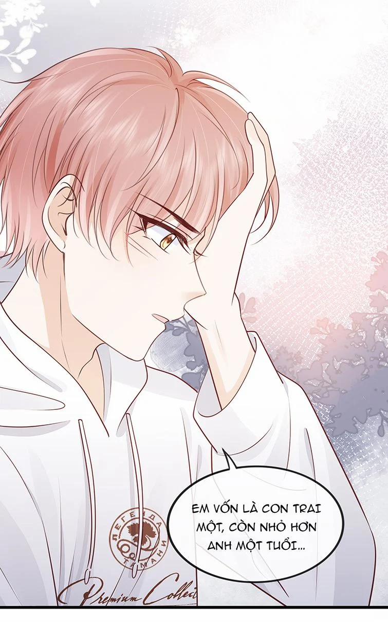 Tri Bỉ 71 trang 31