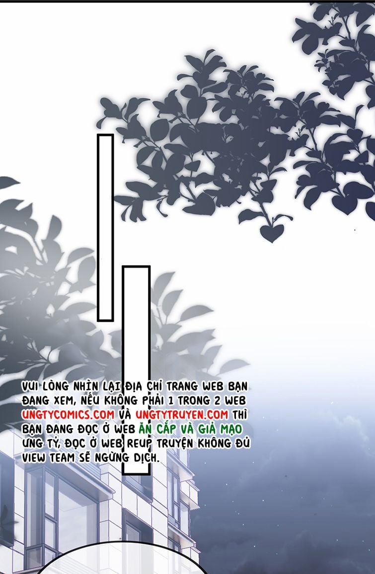 Tri Bỉ 71 trang 42
