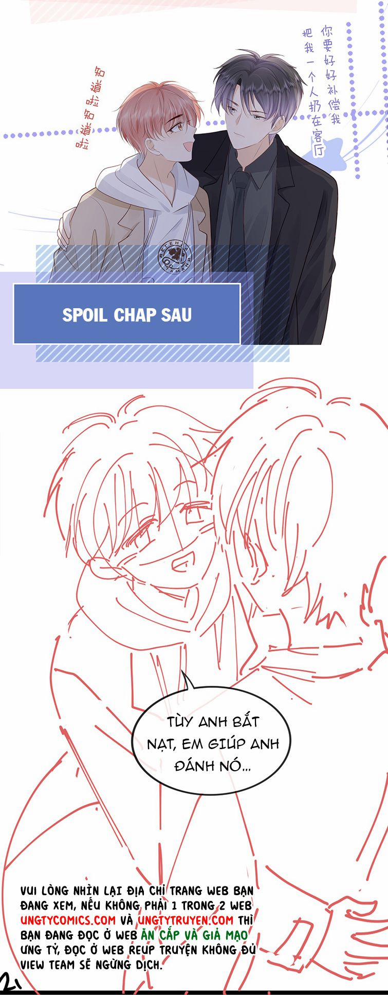 Tri Bỉ 71 trang 47