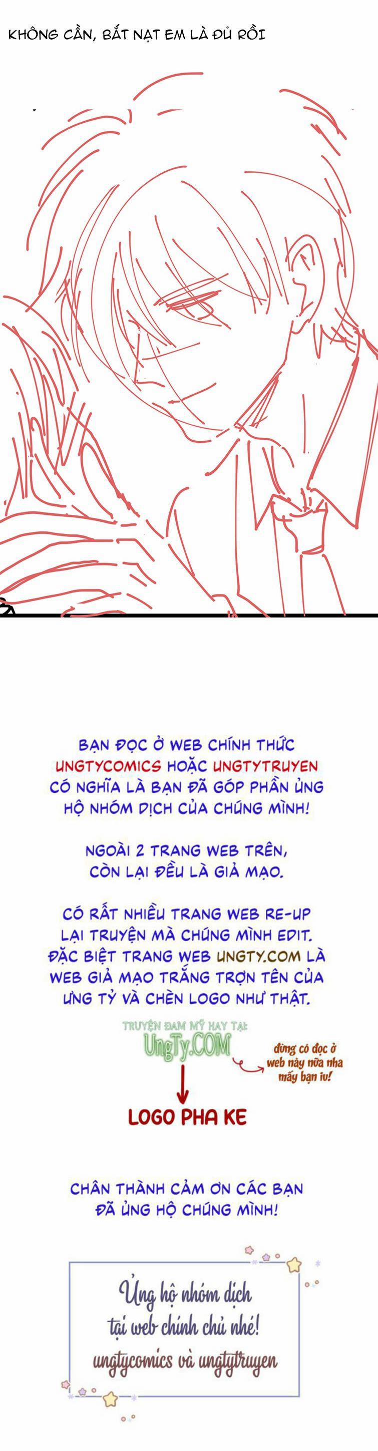 Tri Bỉ 71 trang 49