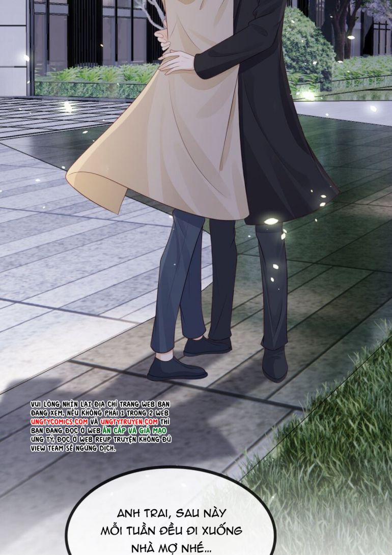 Tri Bỉ 72 trang 10