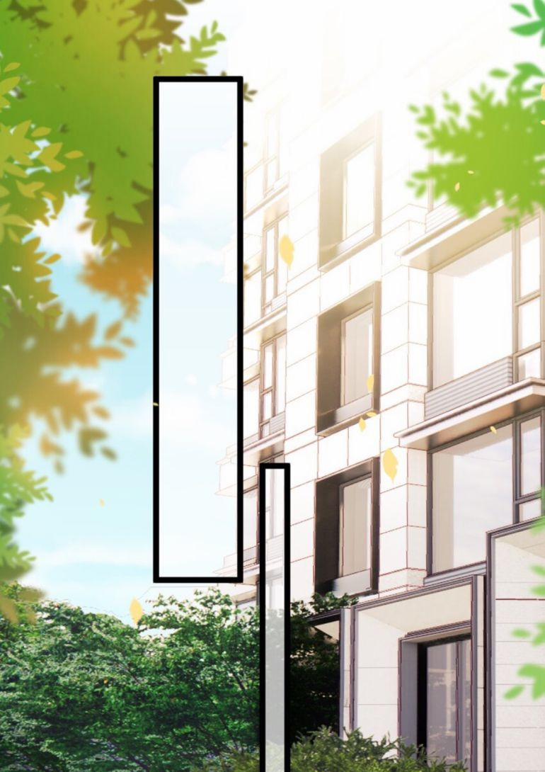 Tri Bỉ 72 trang 12