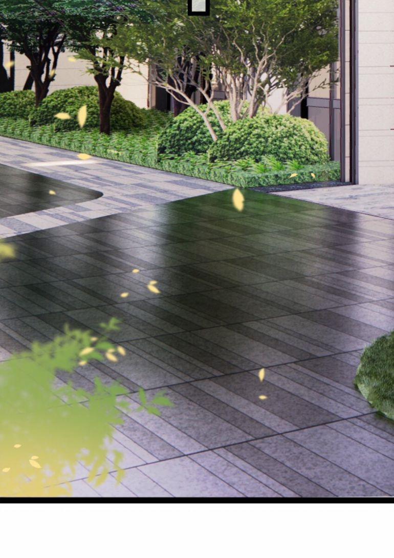 Tri Bỉ 72 trang 13