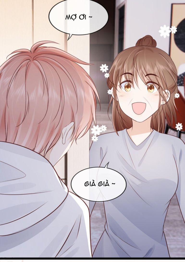 Tri Bỉ 72 trang 16