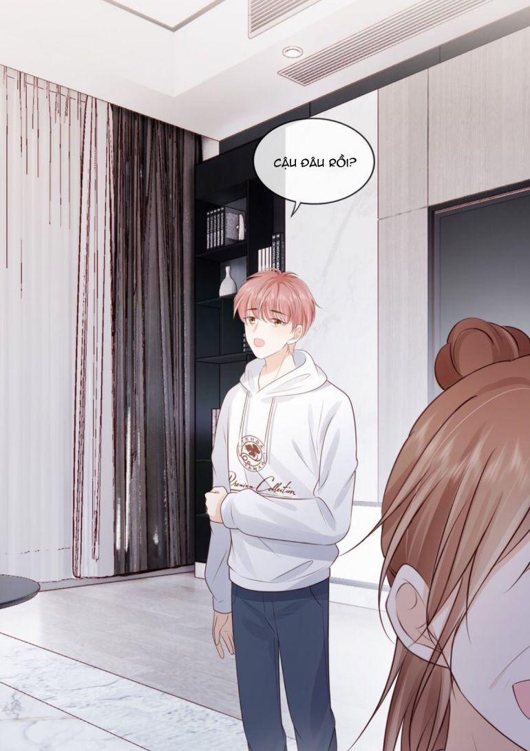 Tri Bỉ 72 trang 18