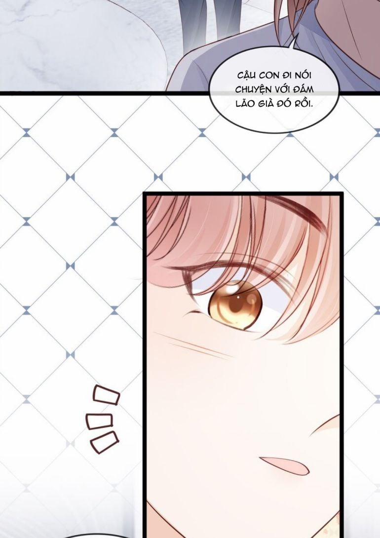 Tri Bỉ 72 trang 19