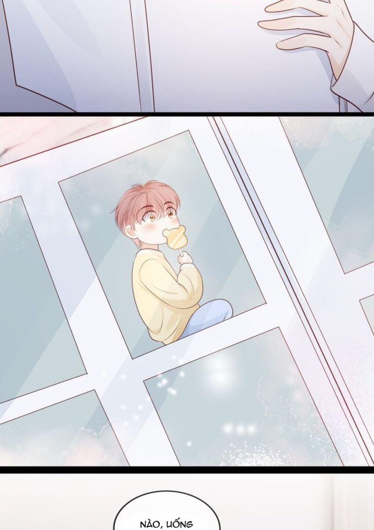 Tri Bỉ 72 trang 21