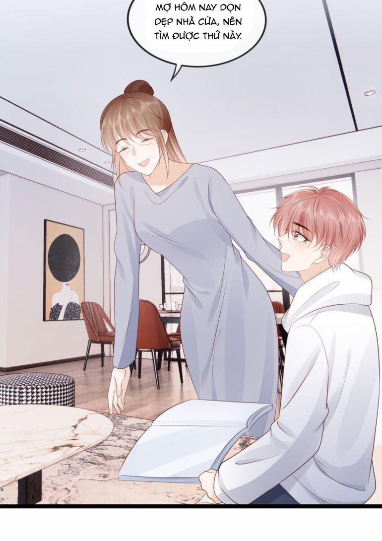 Tri Bỉ 72 trang 24