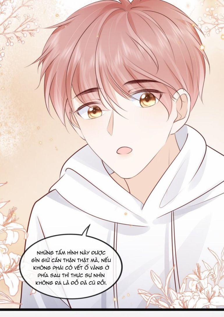 Tri Bỉ 72 trang 29