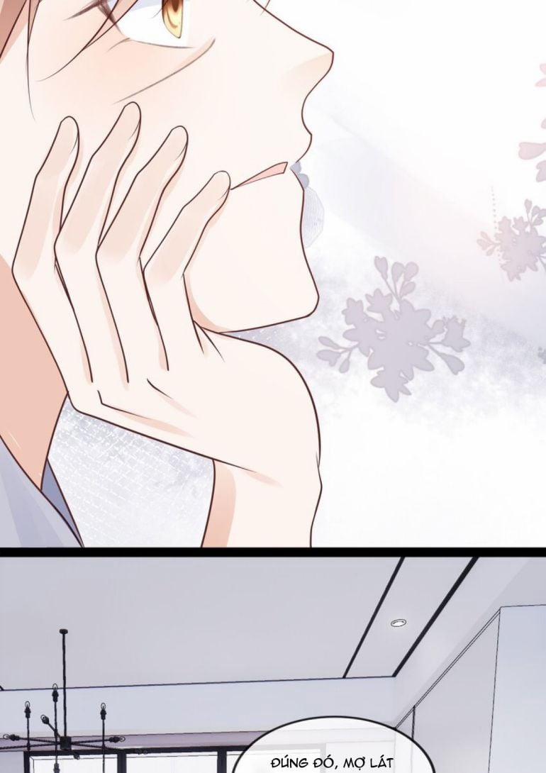 Tri Bỉ 72 trang 32