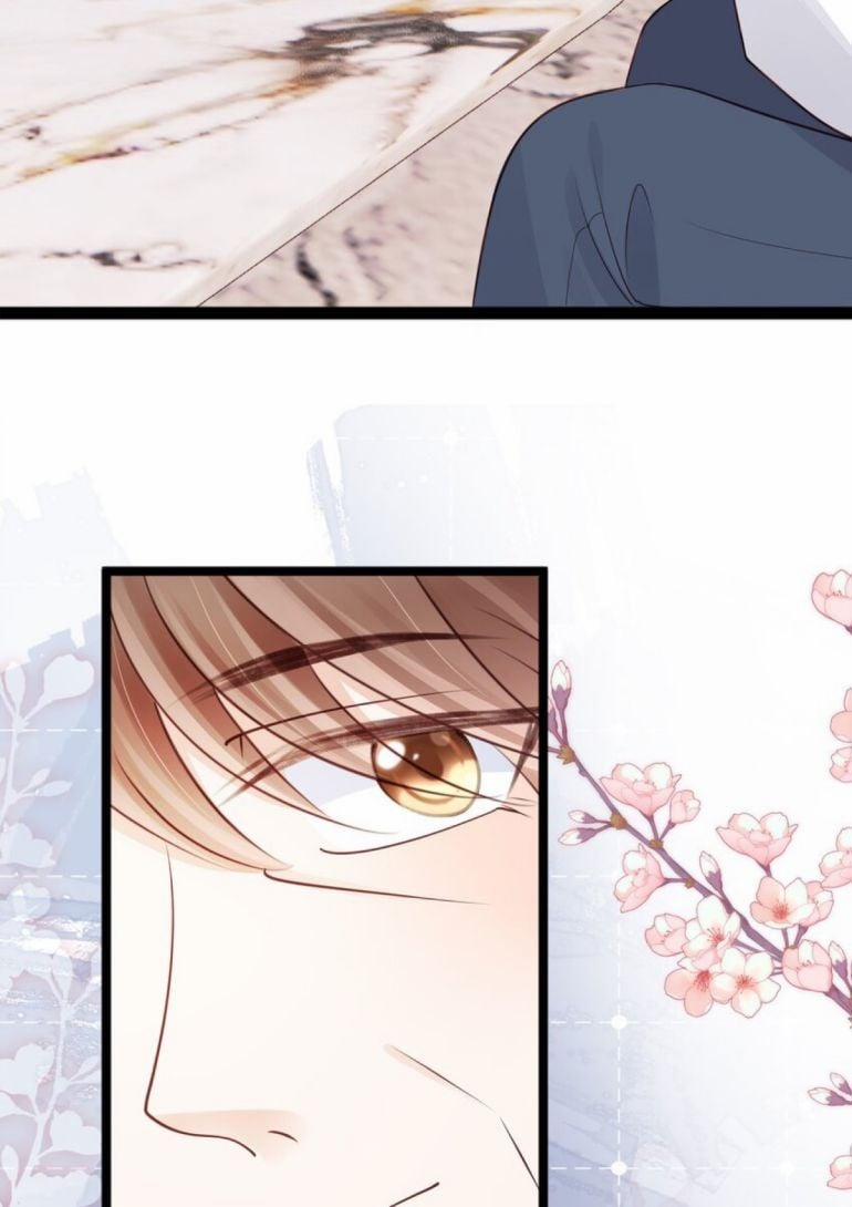 Tri Bỉ 72 trang 36