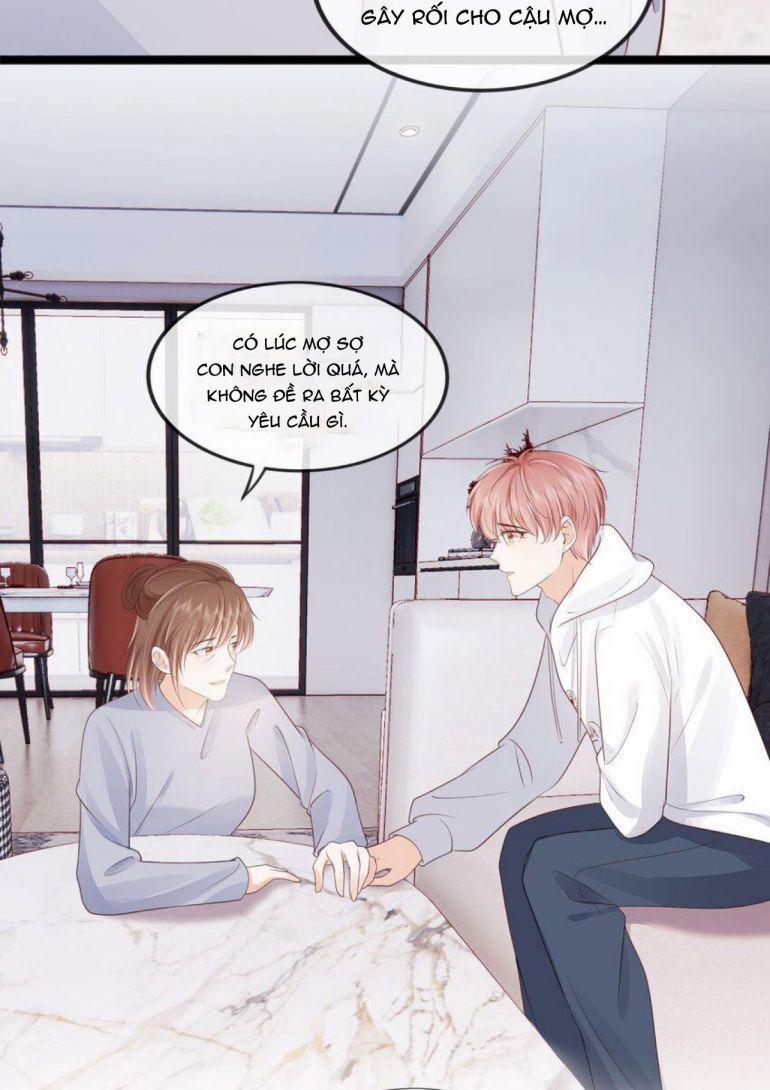 Tri Bỉ 72 trang 39