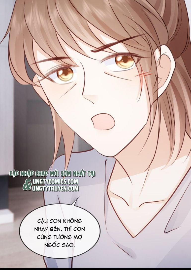 Tri Bỉ 72 trang 45