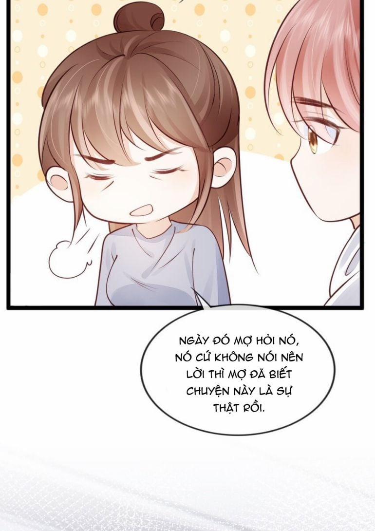 Tri Bỉ 72 trang 47