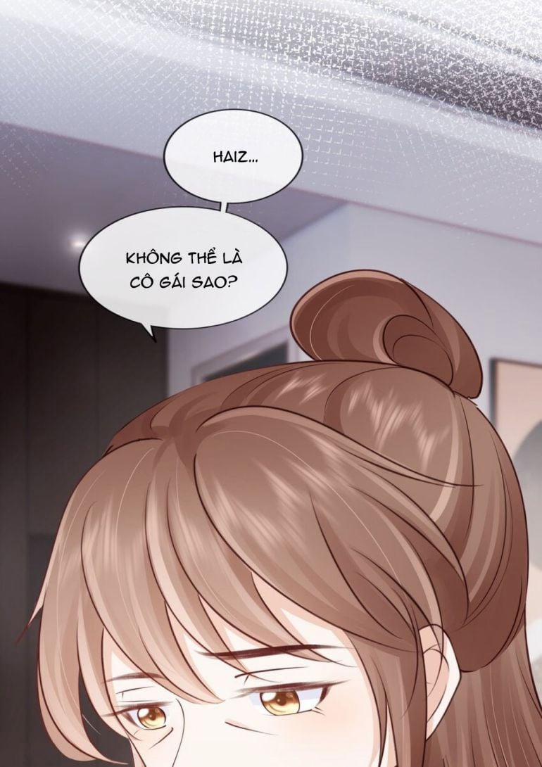 Tri Bỉ 72 trang 48