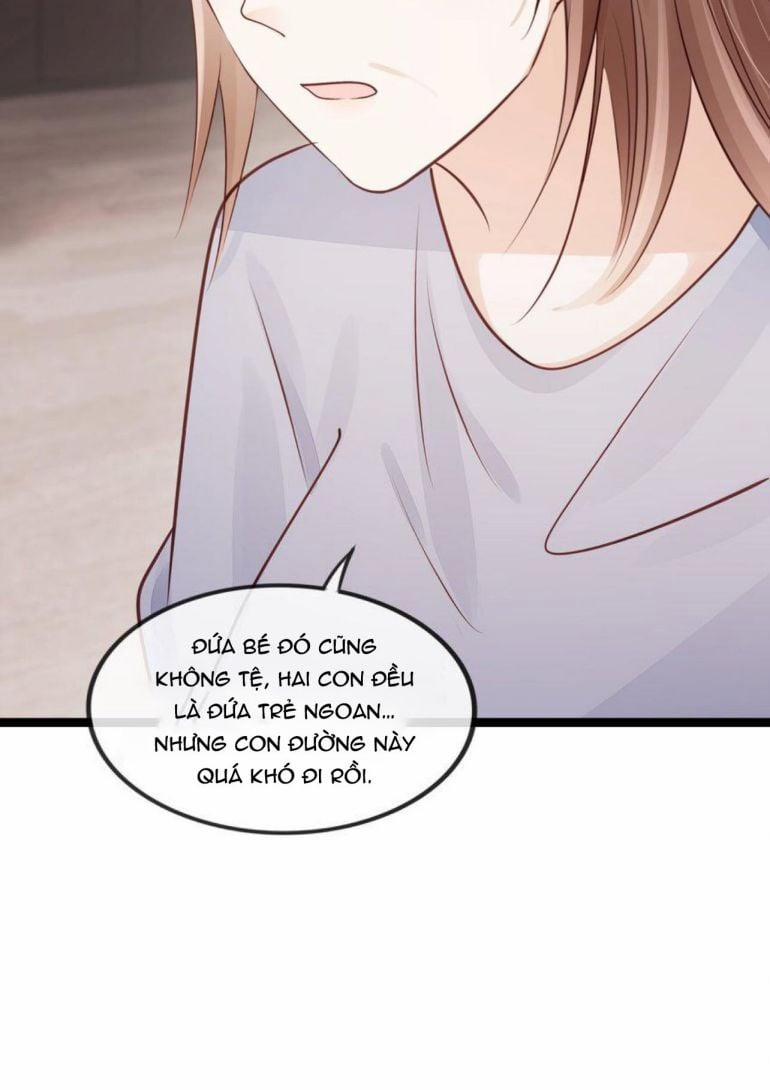 Tri Bỉ 72 trang 49