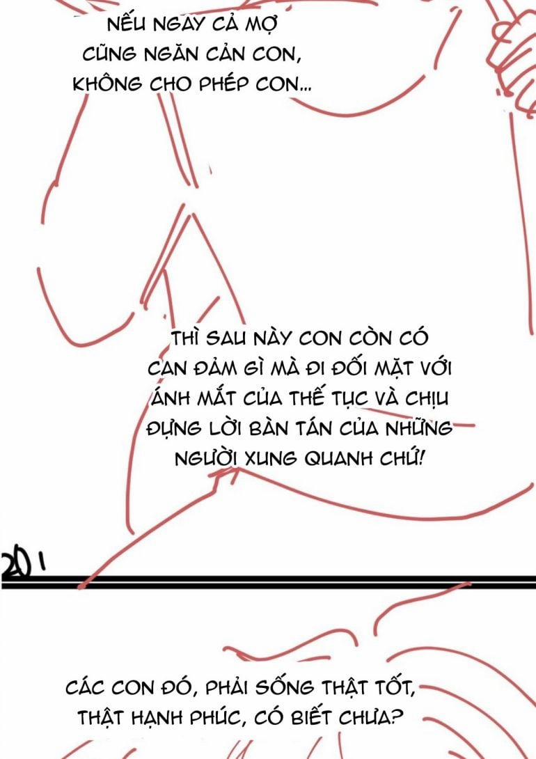 Tri Bỉ 72 trang 52