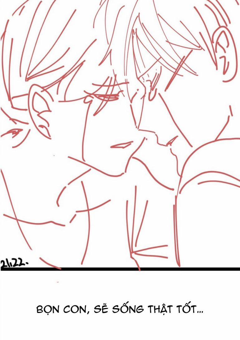 Tri Bỉ 72 trang 53