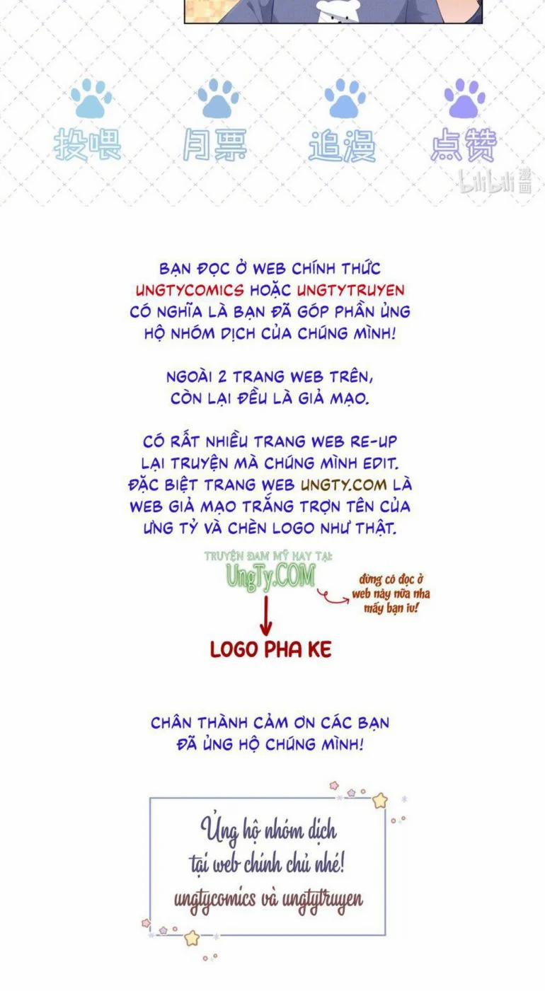 Tri Bỉ 72 trang 56