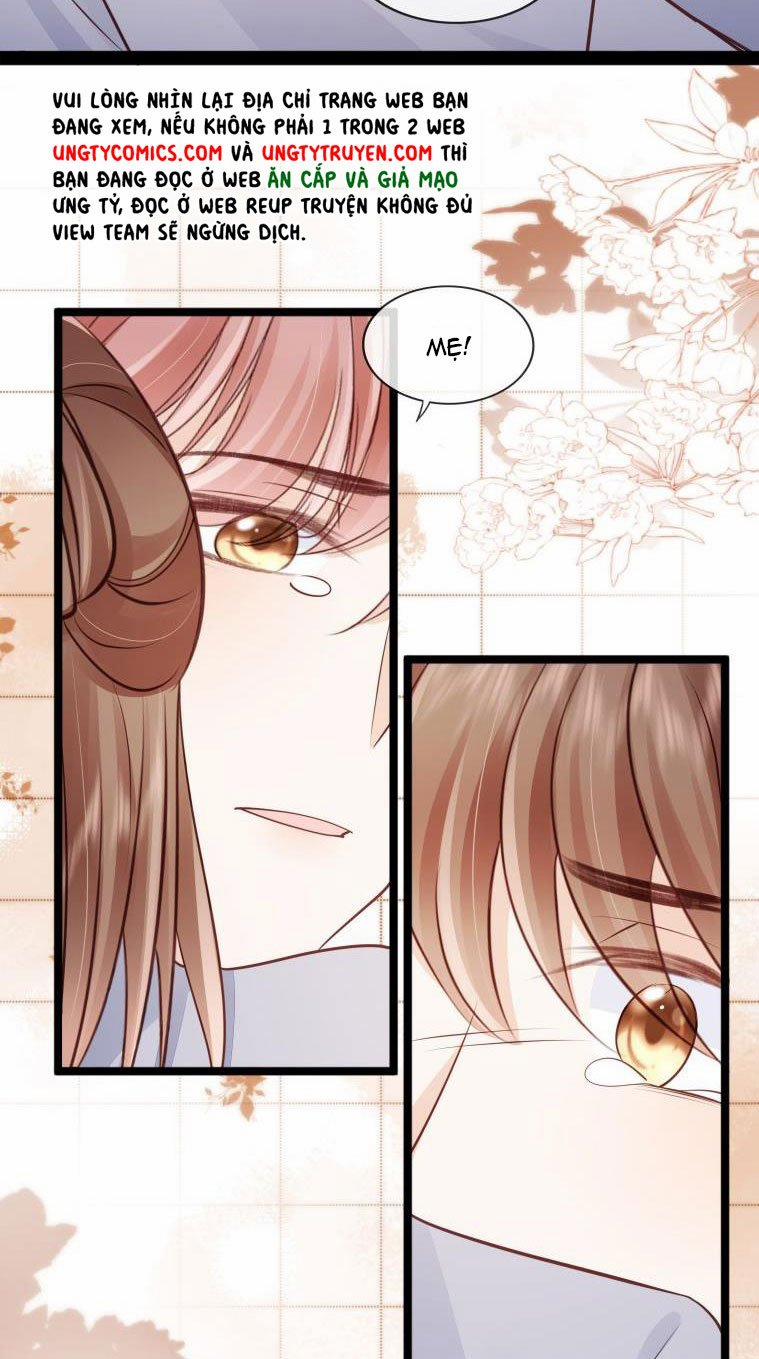 Tri Bỉ 73 trang 12