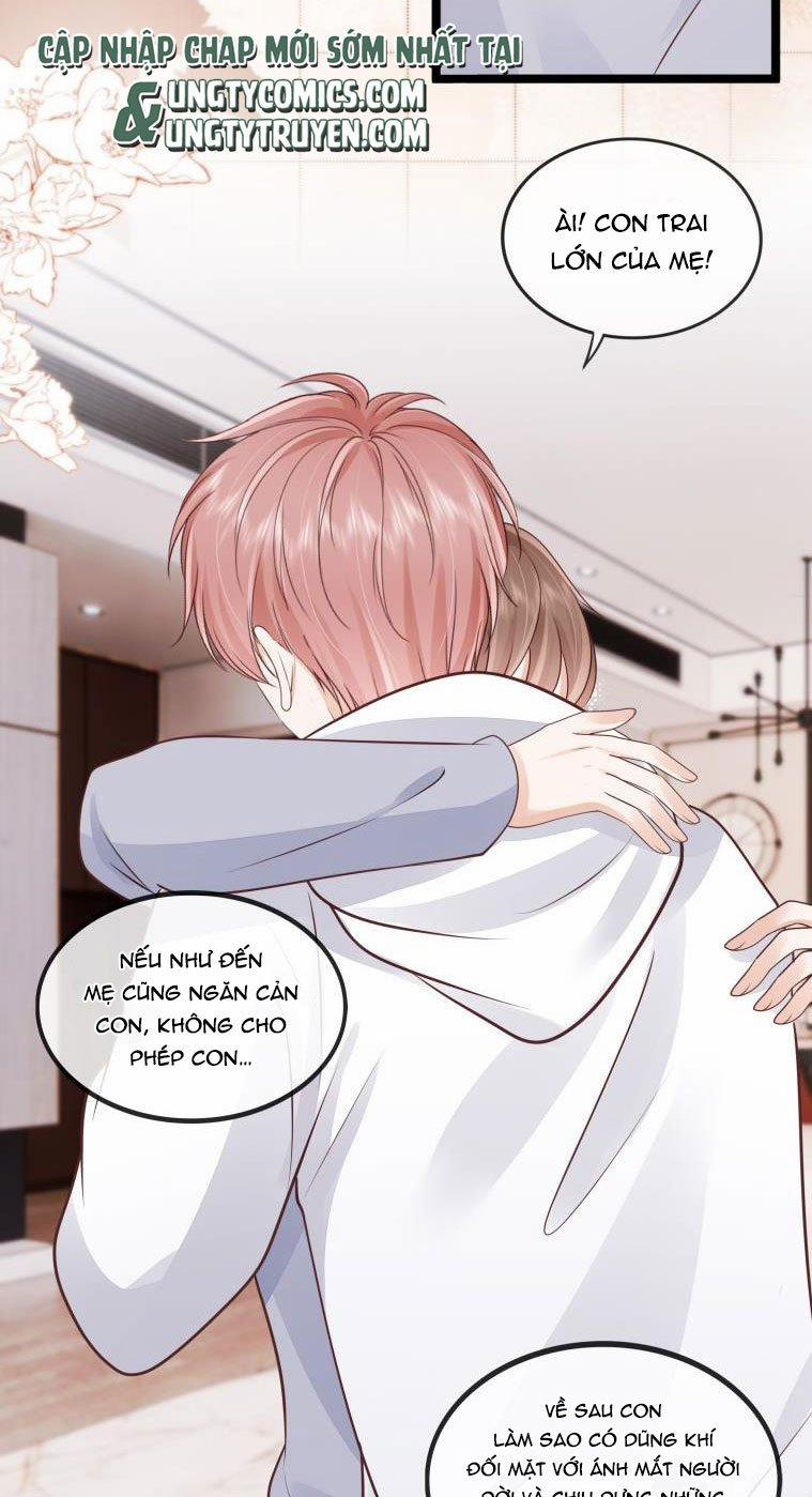 Tri Bỉ 73 trang 13