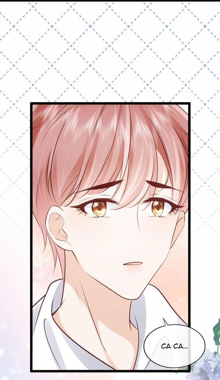 Tri Bỉ 73 trang 17