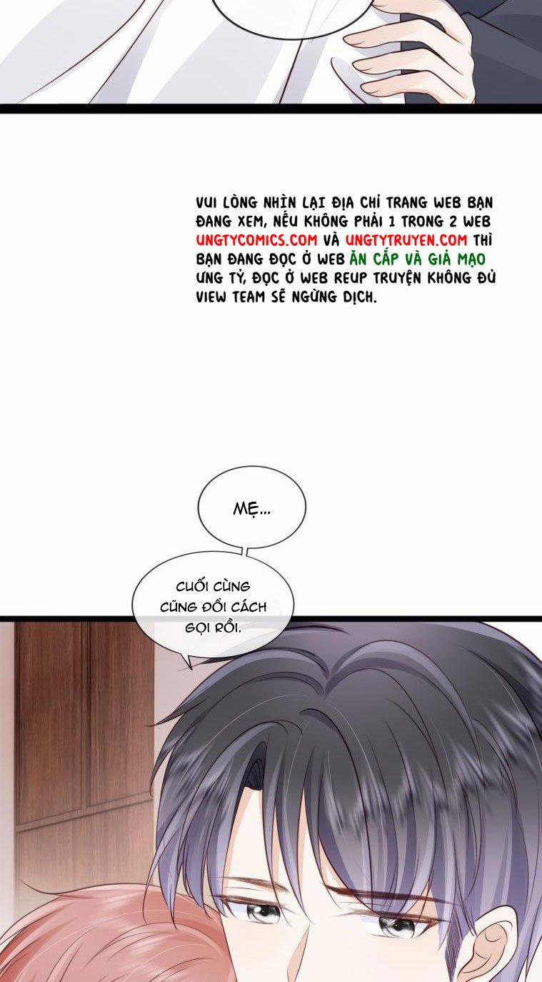 Tri Bỉ 73 trang 19
