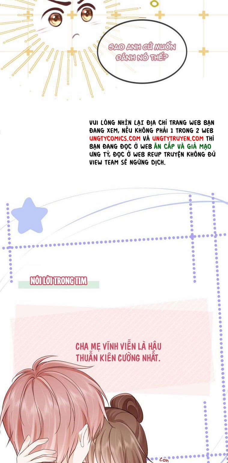 Tri Bỉ 73 trang 33