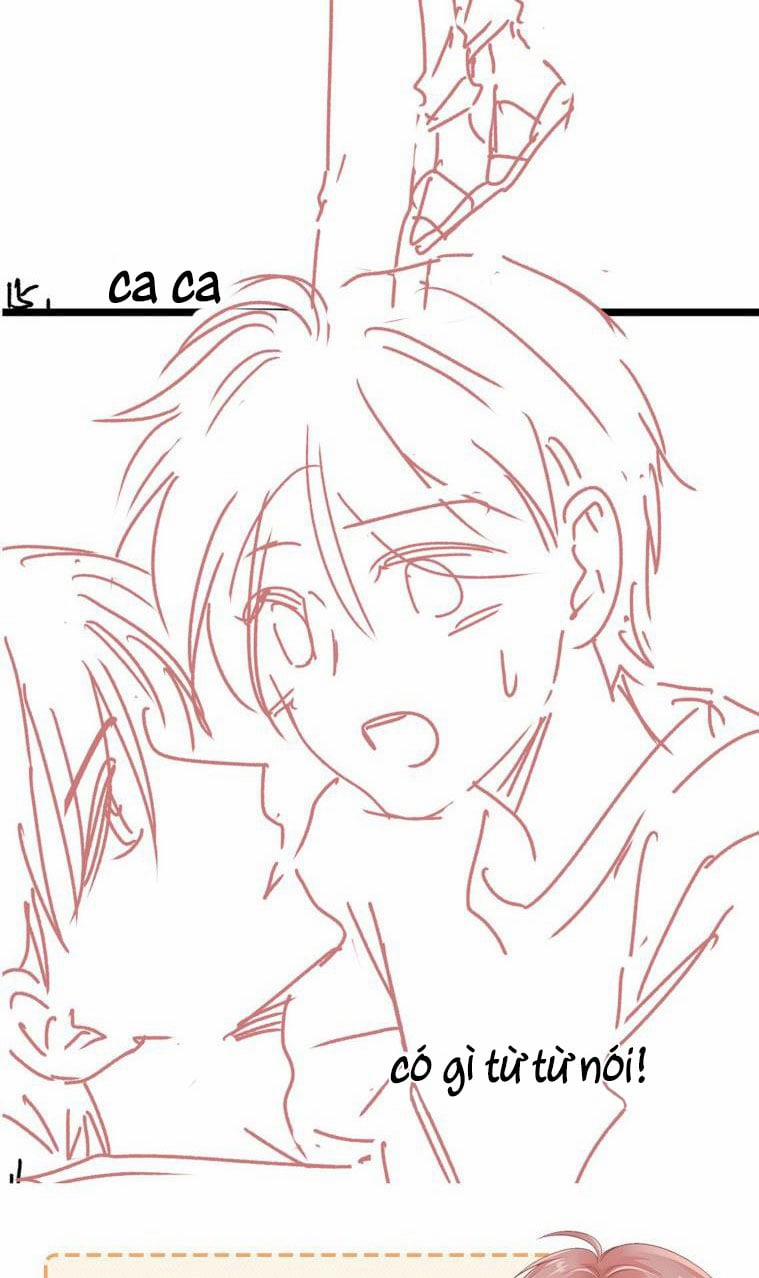 Tri Bỉ 73 trang 36