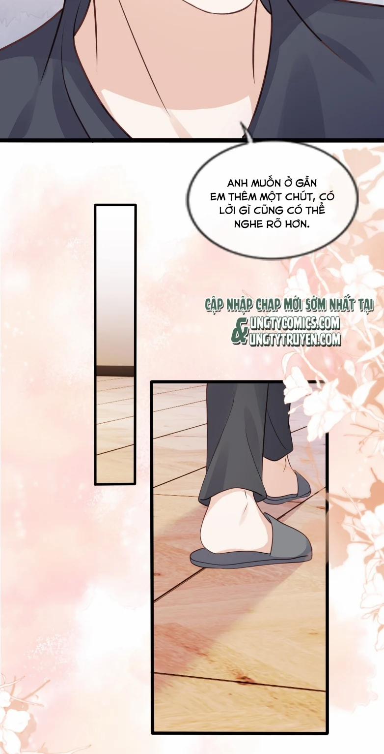 Tri Bỉ 74 trang 13