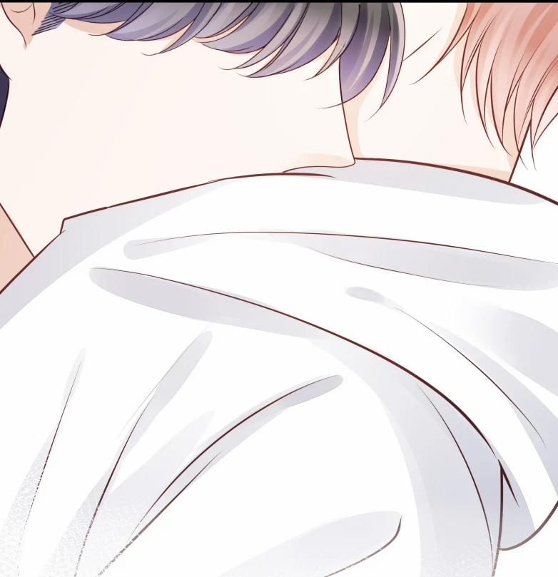 Tri Bỉ 74 trang 15