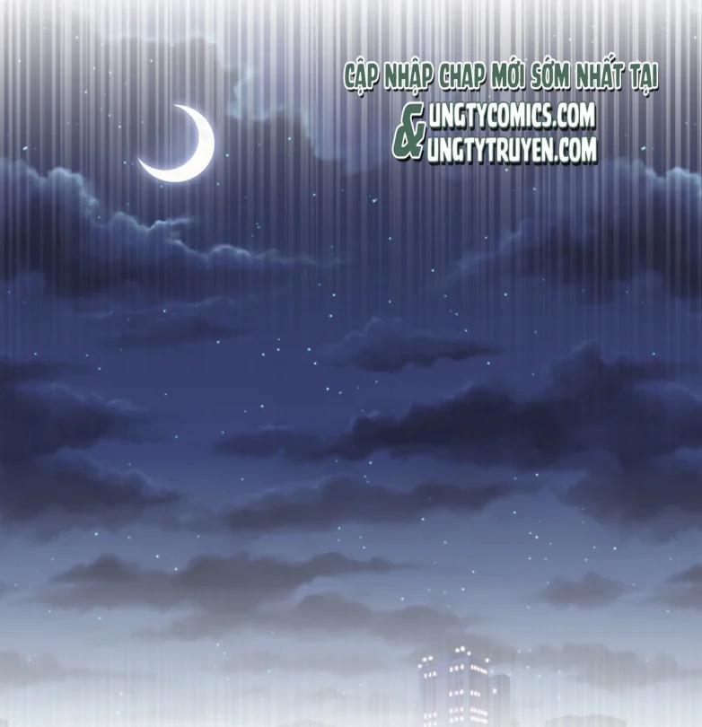 Tri Bỉ 74 trang 20