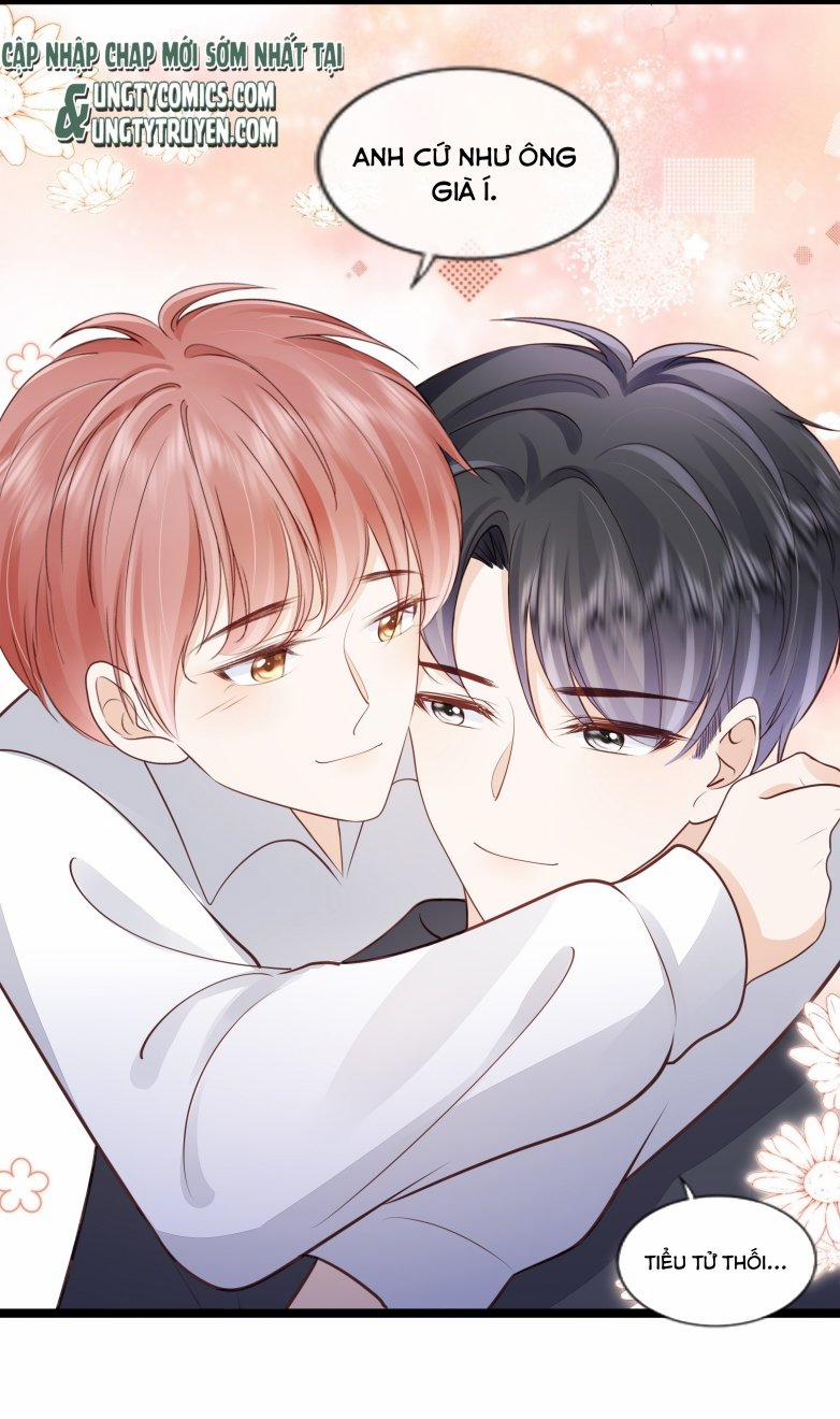 Tri Bỉ 74 trang 26