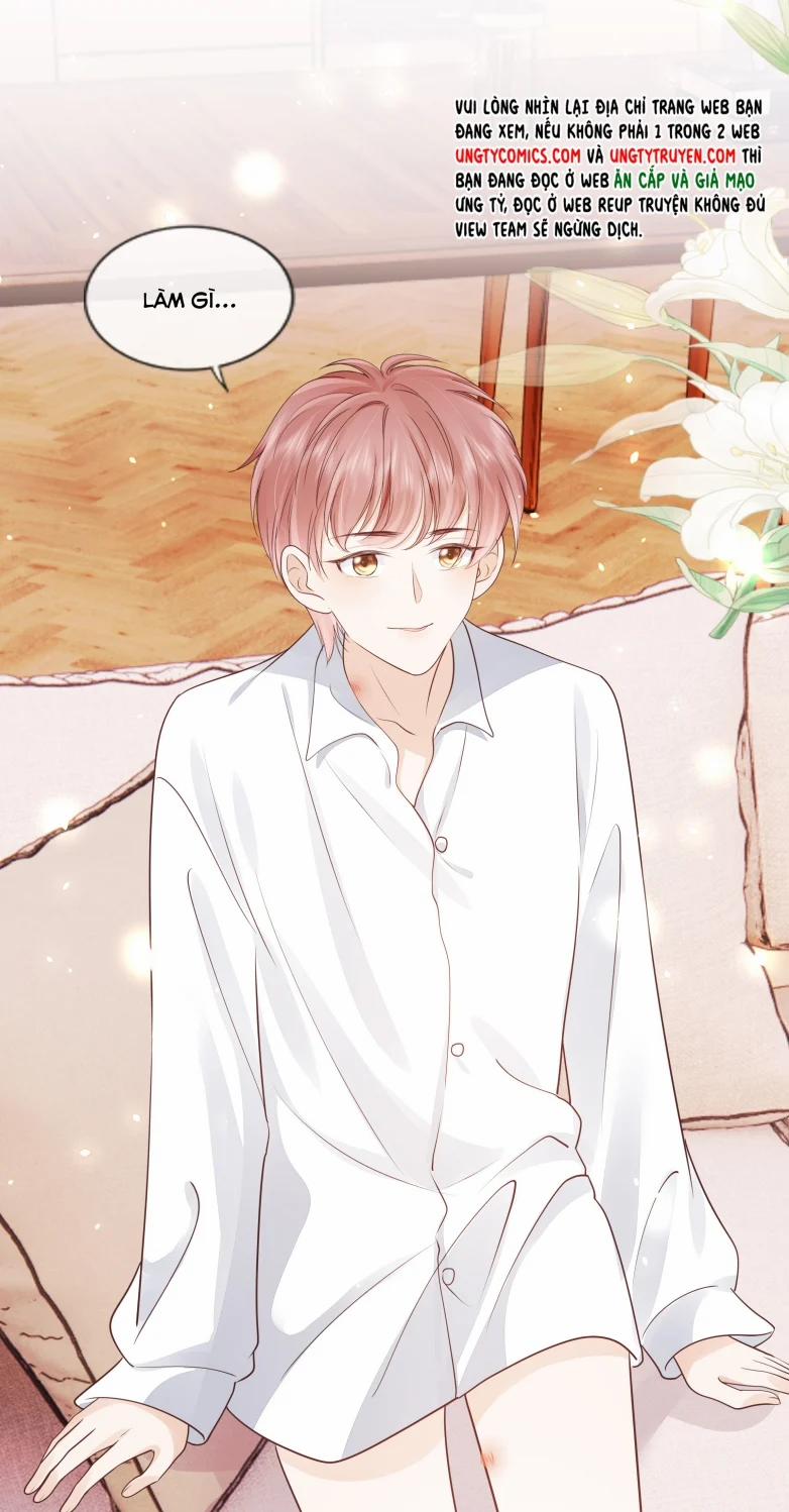 Tri Bỉ 74 trang 28