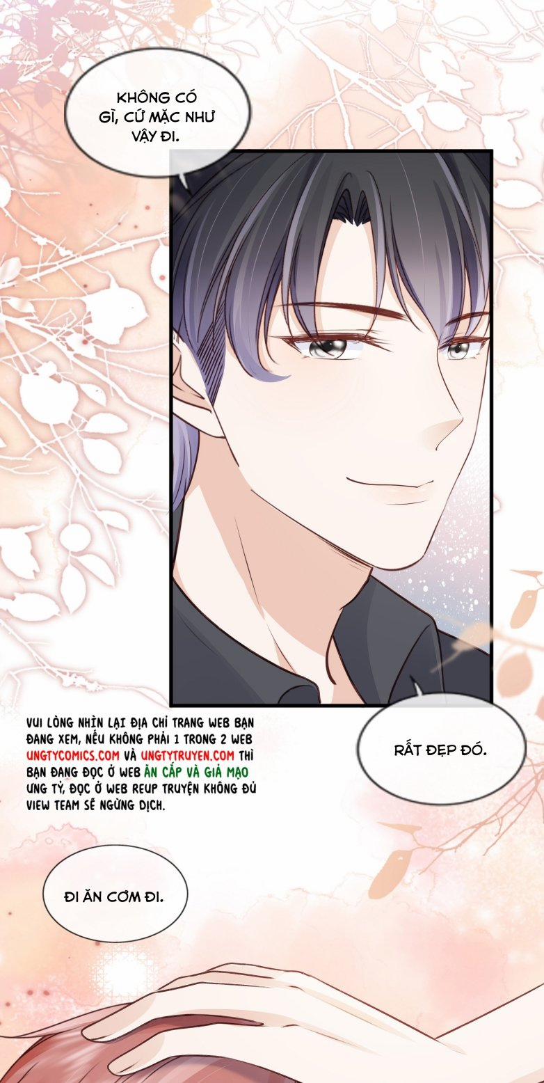 Tri Bỉ 74 trang 30