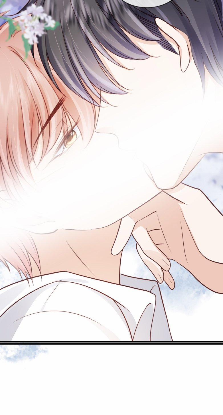 Tri Bỉ 74 trang 34