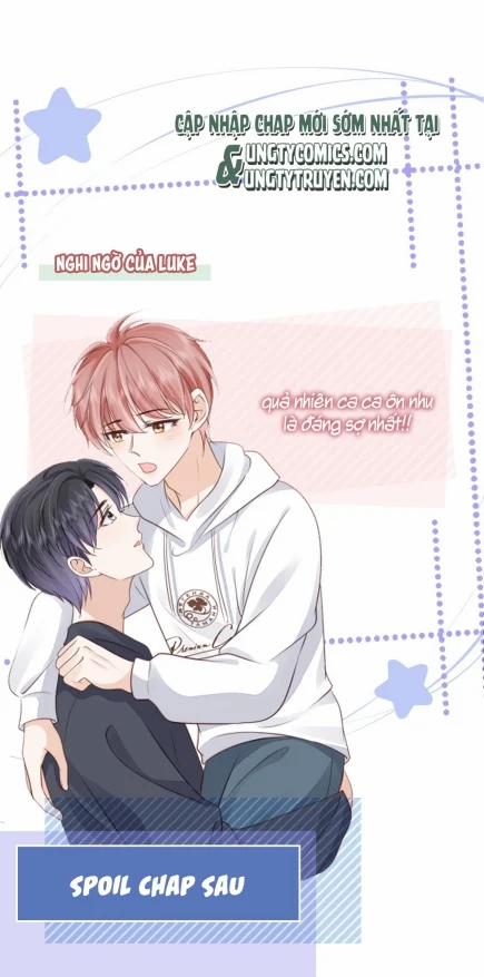 Tri Bỉ 74 trang 35