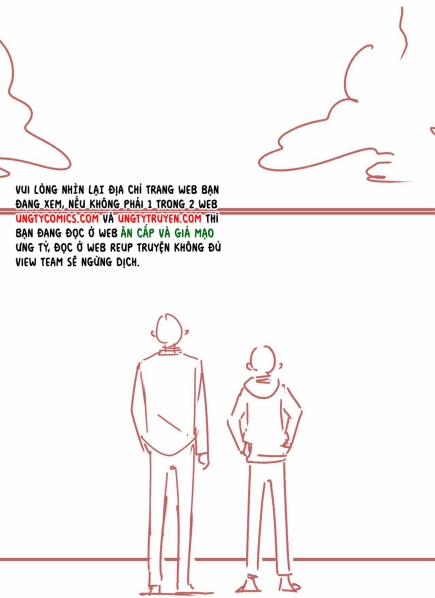 Tri Bỉ 74 trang 36