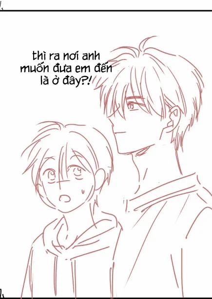 Tri Bỉ 74 trang 37