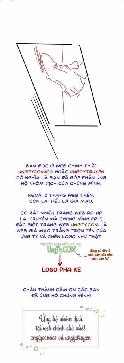 Tri Bỉ 74 trang 38