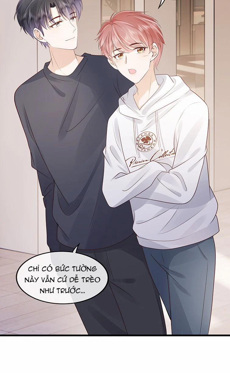 Tri Bỉ 75 trang 11