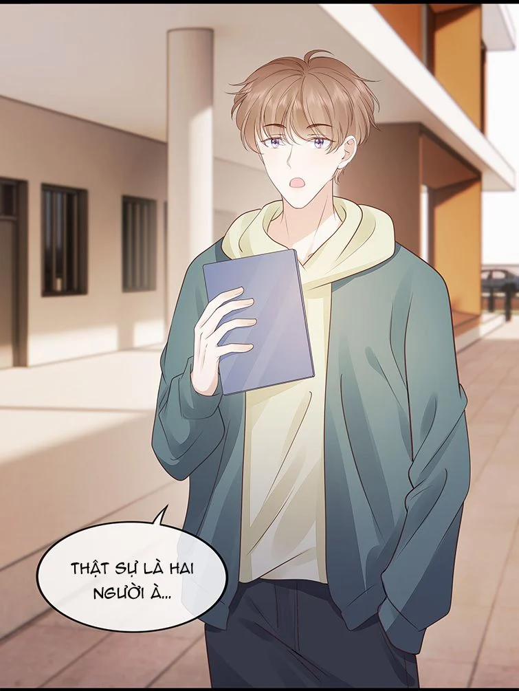 Tri Bỉ 75 trang 14